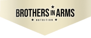 Brothersinarmsnutrition